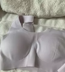 네이버페이에서 작성된 후기입니다.
