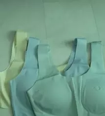 부드럽고 색상도 이뻐요