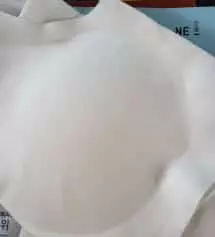 네이버페이에서 작성된 후기입니다.
