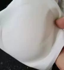 네이버페이에서 작성된 후기입니다.
