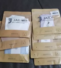 이전에 구입하고 편해서 재구매합니다 배송빠릅니다