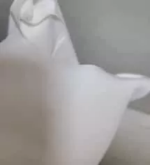 네이버페이에서 작성된 후기입니다.
