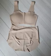 색상 이쁘고 부들부들한 느낌 아이가 편안해 해요