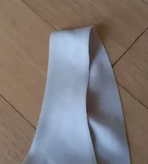 네이버페이에서 작성된 후기입니다.
