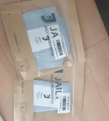 네이버페이에서 작성된 후기입니다.
