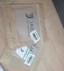 네이버페이에서 작성된 후기입니다.
