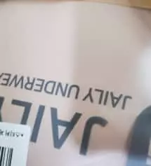 네이버페이에서 작성된 후기입니다.
