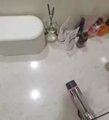 네이버페이에서 작성된 후기입니다.
