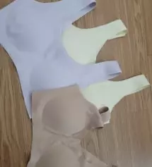 네이버페이에서 작성된 후기입니다.
