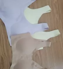 네이버페이에서 작성된 후기입니다.
