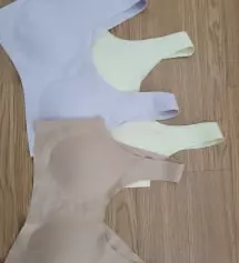 네이버페이에서 작성된 후기입니다.
