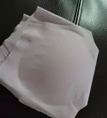 네이버페이에서 작성된 후기입니다.
