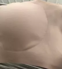 네이버페이에서 작성된 후기입니다.
