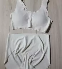 재구매 입니다.
