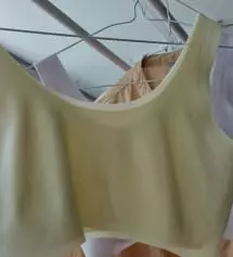 시원해서 좋아합니다.
