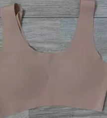 땀차지 않고 좋다네요~
