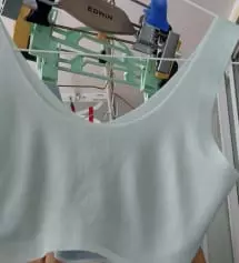 어둡게 나왔는데 은은하니 색 예뻐요~
