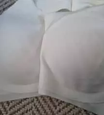 너무 편하고 좋다고 하네요