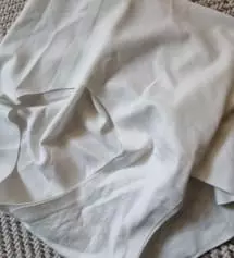 아이가 너무 편하데요