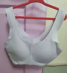 M사이즈 주문하면서 혹시 몰라L사이즈도 주문했는데
