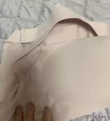 아이가 너무 좋아해요 더 사려고 하는데 왜 품절일까요