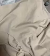 너무 편하다고 좋아해요