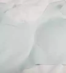 너무얇고 부드러워서 아이가 편안해합니다~~^^ 150에40정도 딸아이s사이즈 좋습니다. 더