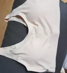 네이버페이에서 작성된 후기입니다.
