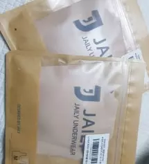 네이버페이에서 작성된 후기입니다.
