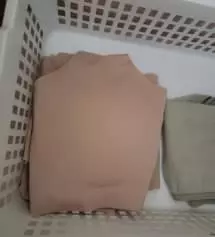 네이버페이에서 작성된 후기입니다.
