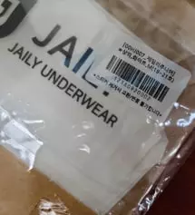 네이버페이에서 작성된 후기입니다.
