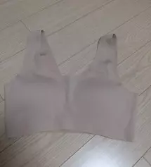 면으로 된건 불편해서 잘안입으려해서 걱정했는데요.
