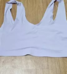 네이버페이에서 작성된 후기입니다.
