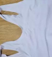 네이버페이에서 작성된 후기입니다.
