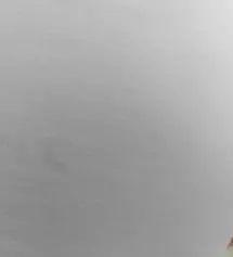 편한다며 좋아하네요
