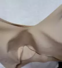 네이버페이에서 작성된 후기입니다.
