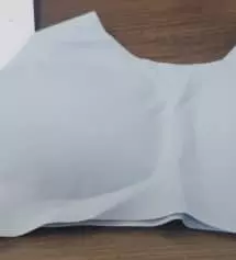 네이버페이에서 작성된 후기입니다.
