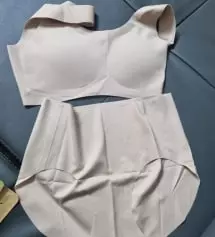 네이버페이에서 작성된 후기입니다.
