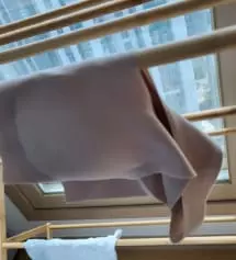 네이버페이에서 작성된 후기입니다.
