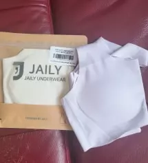 편하고 컬러도 예뻐요.