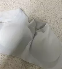 네이버페이에서 작성된 후기입니다.
