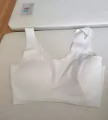 아이가 편하다고 하네요