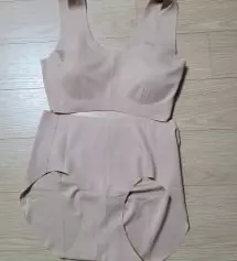 네이버페이에서 작성된 후기입니다.
