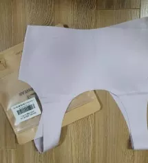 편하다고해서 추가로 구매했답니다~
