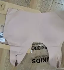 편하다고해서 샀어요
