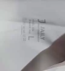 브라랑 세트로 샀는데 팬티는 좀 큰거같아요
