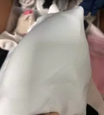 네이버페이에서 작성된 후기입니다.
