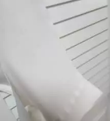 네이버페이에서 작성된 후기입니다.
