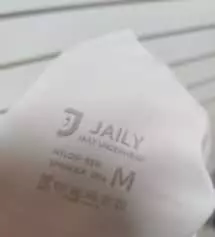 네이버페이에서 작성된 후기입니다.
