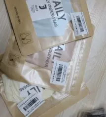 네이버페이에서 작성된 후기입니다.
